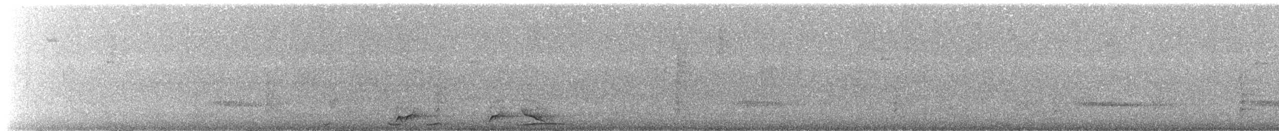 ズキンカザリドリ - ML646366792