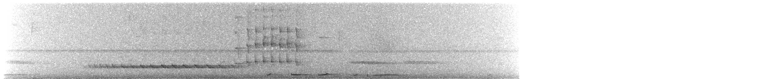 チャムネコビトドリモドキ - ML646366820