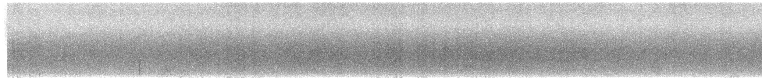 Vitelline Warbler - ML646366835