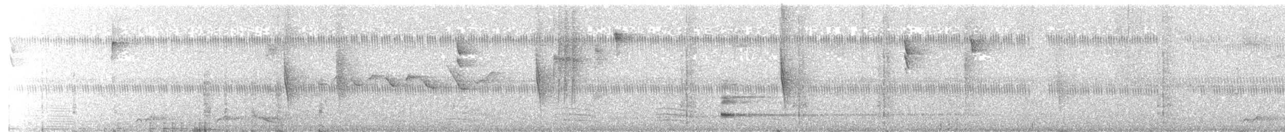 ヒノデクロフウキンチョウ - ML646366849