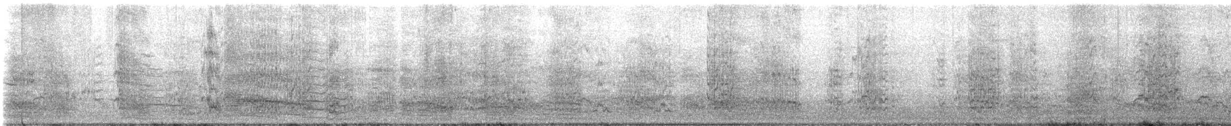 Red-crowned Amazon - ML646366856