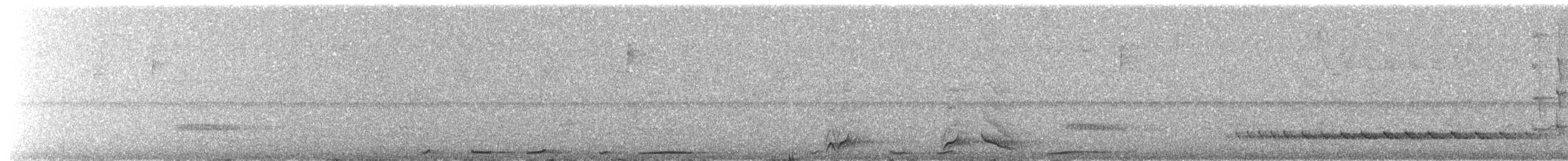 ハイイロバト - ML646366867