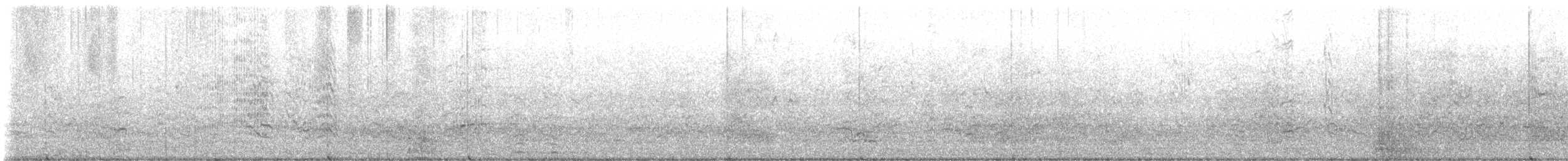 Red-crowned Amazon - ML646366875