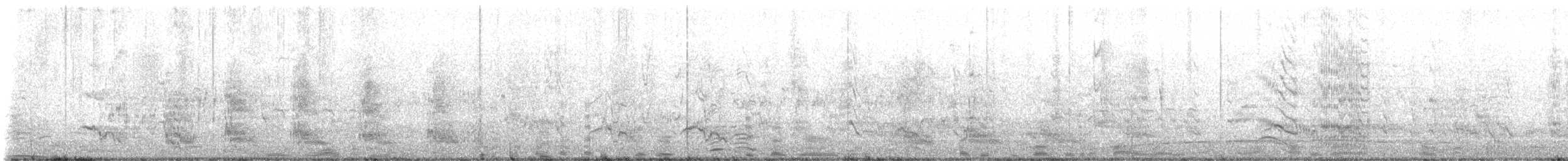 White-fronted Amazon - ML646366912