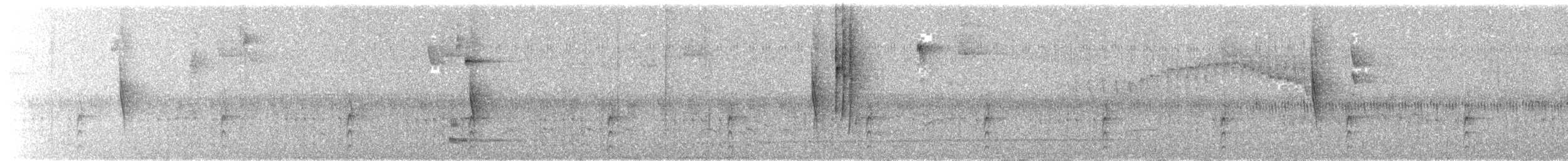 ハゲノドスズドリ - ML646366918