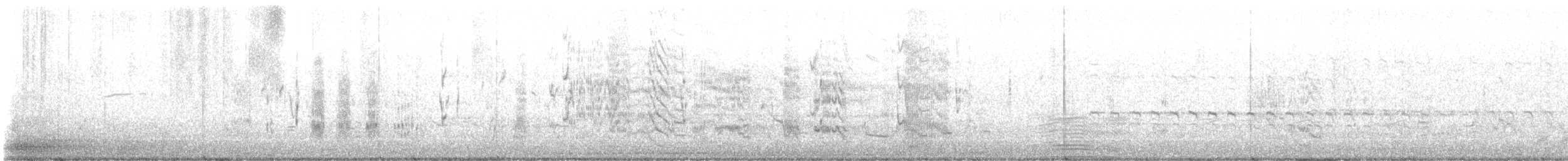 White-fronted Amazon - ML646366954