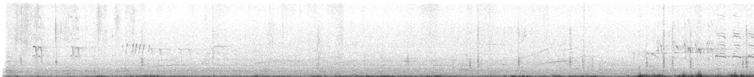 Great Kiskadee - ML646366967