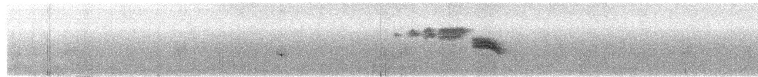 Vitelline Warbler - ML646367096