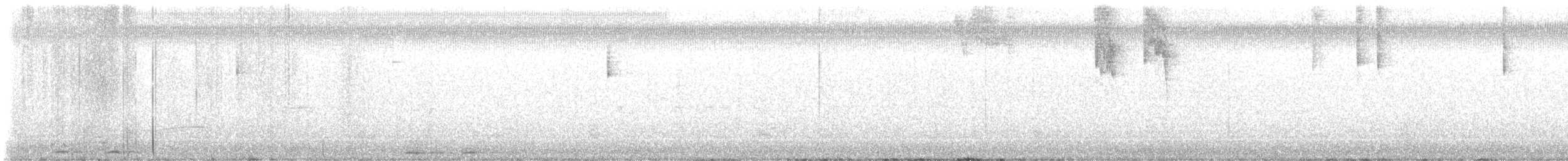 Olive Sparrow - ML646367102