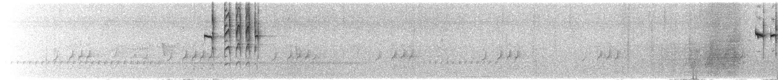 セジマエナガカマドドリ - ML646367118