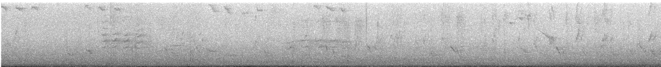 Пітанга-великодзьоб - ML646367180