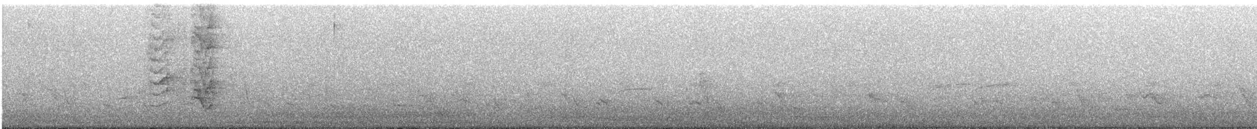 Пітанга-великодзьоб - ML646367181