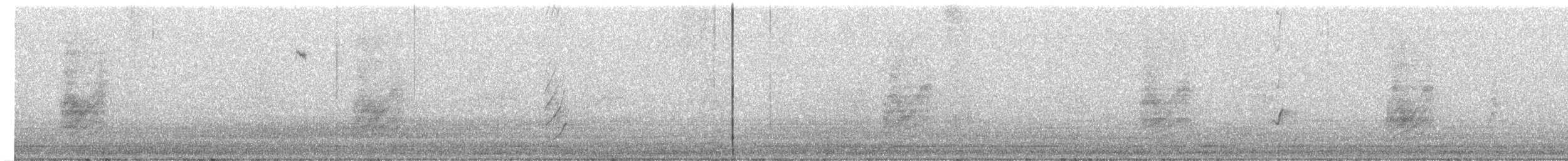 Woodhouse's Scrub-Jay - ML646367188