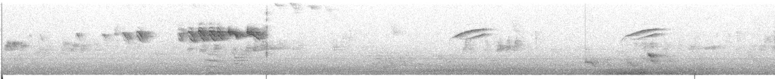 Glaucous Tanager - ML646367324