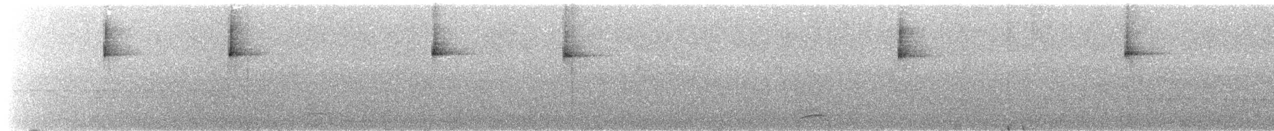 マユブトカマドドリ - ML646367336