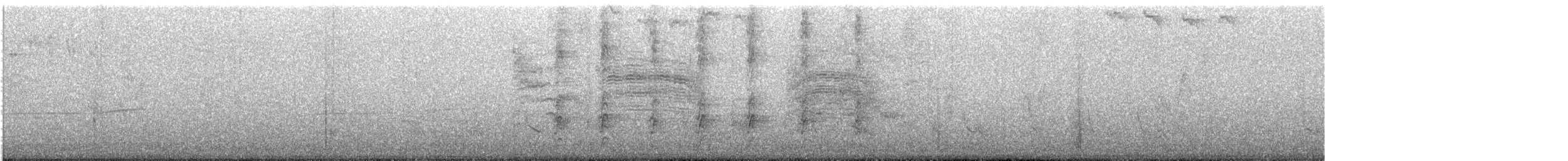 Red-crowned Woodpecker - ML646367340