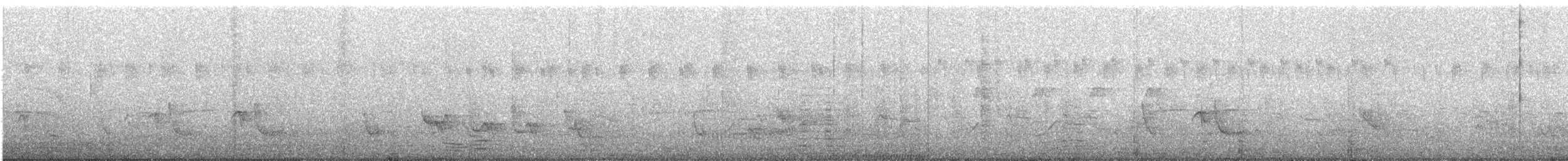 Tropikal Taklitçi - ML646367353