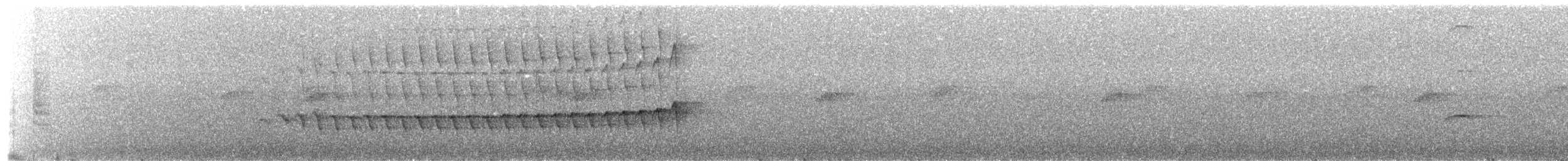 アカアリサザイ - ML646367409