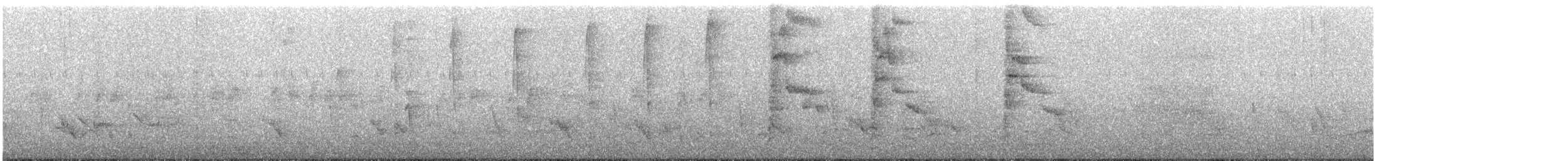 Ані малий - ML646367571