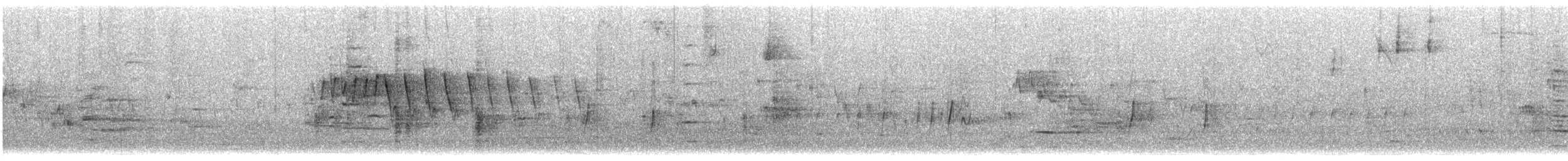 Orange-crowned Warbler - ML646367640