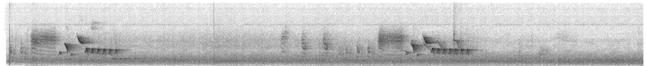 Cozumelzaunkönig - ML646367696