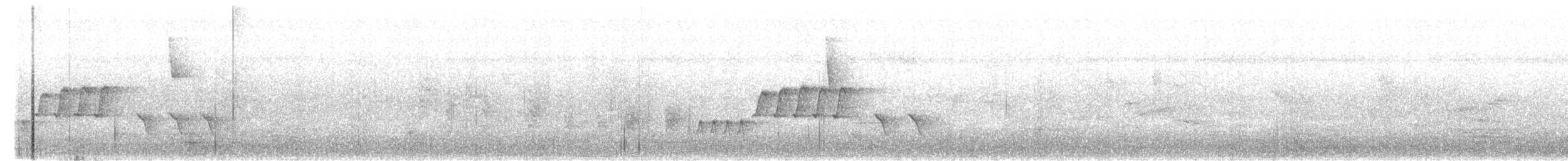 Cozumelzaunkönig - ML646367697