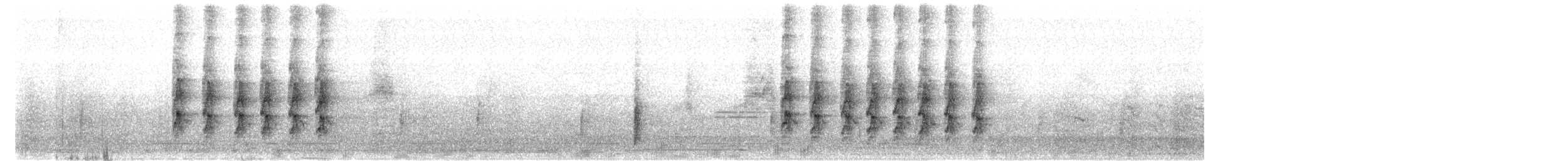 Greater Antillean Grackle - ML646367819