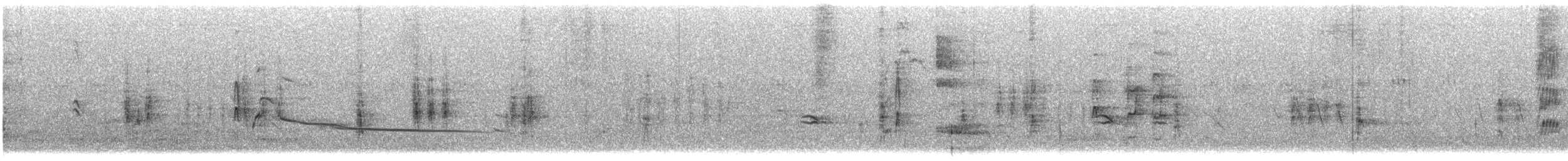 Red-tailed Hawk - ML646368217