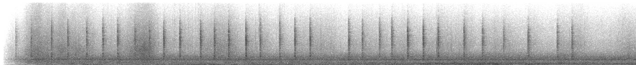 střízlík bažinný [skupina palustris] - ML646368227