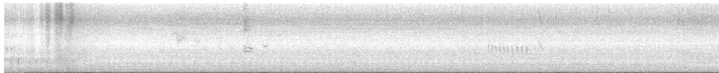 Lapland Longspur - ML646368600