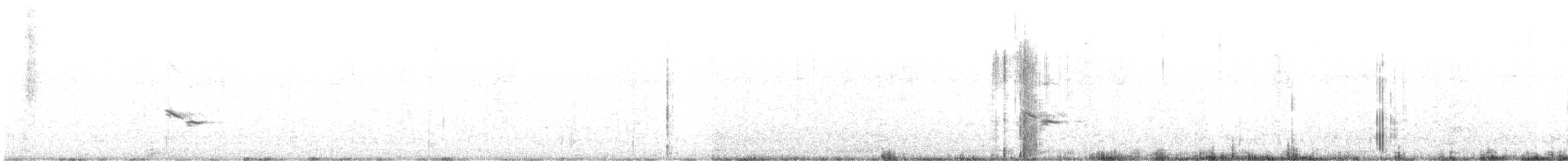 ostružka severní - ML646368975