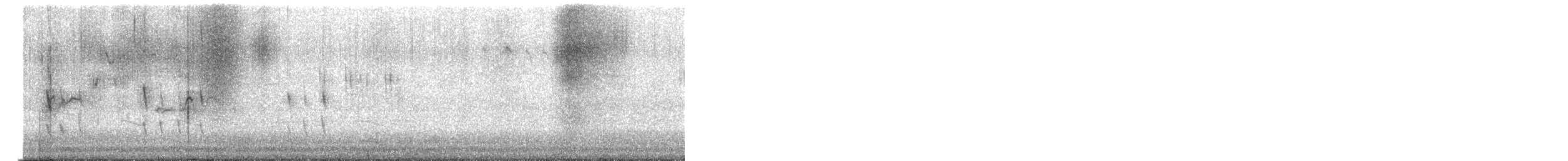 Eurasian Linnet - ML646369169