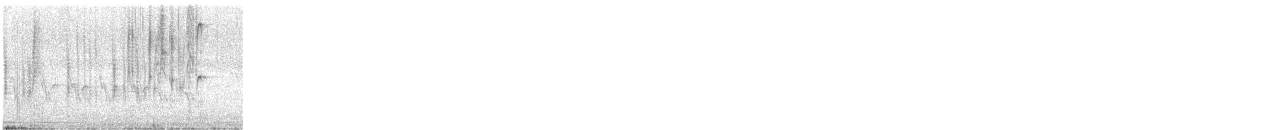 Dinelli's Doradito - ML646369326