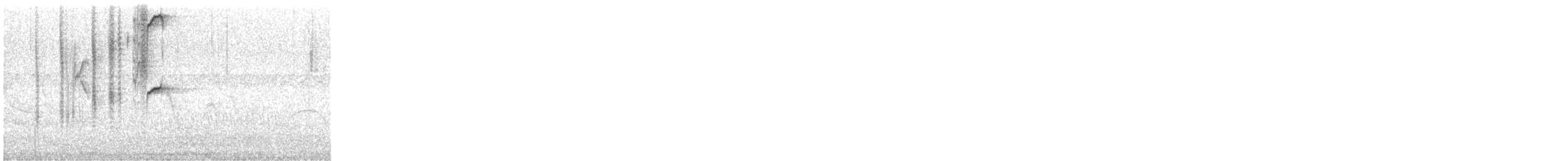 Dinelli's Doradito - ML646369327