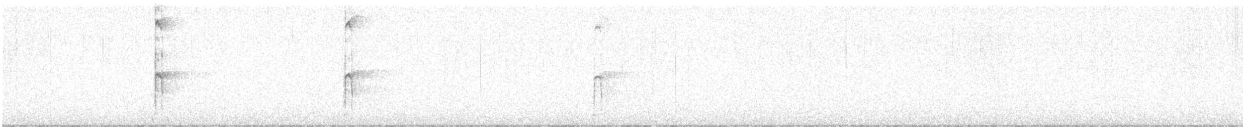 Hairy Woodpecker - ML646369429