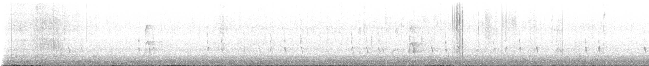 Winter Wren - ML646369432