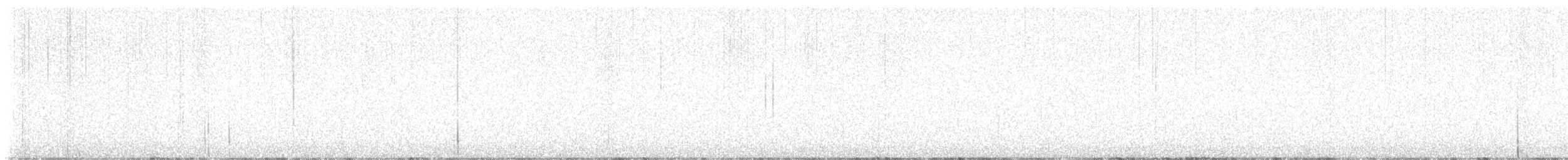 Song Sparrow - ML646369443