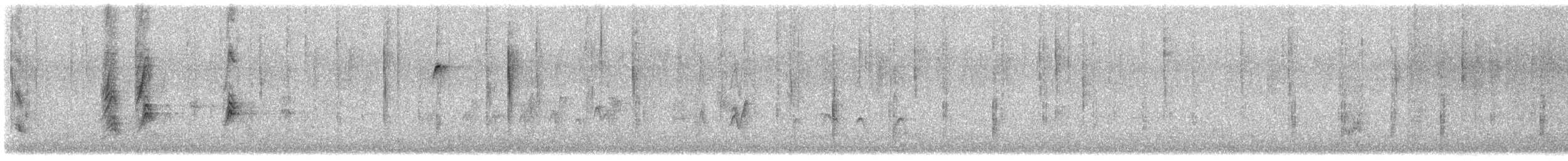 hýl rudoprsý - ML646369467