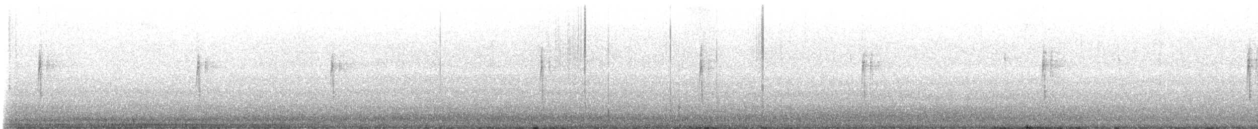 Palm Warbler - ML646369744