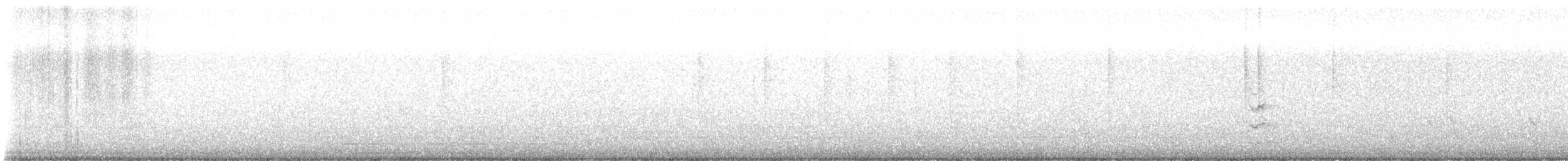 Phainopepla - ML646369793