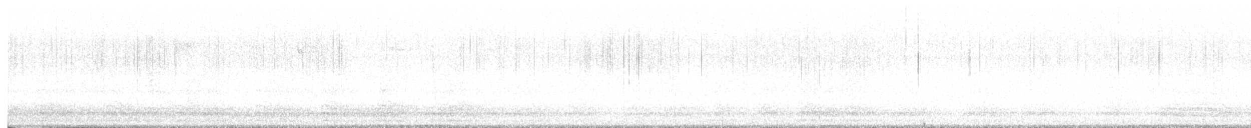 American Crow - ML646369860