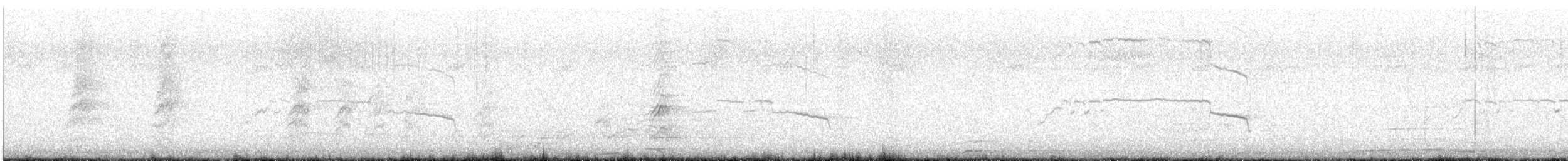 Caspian Tern - ML646369909