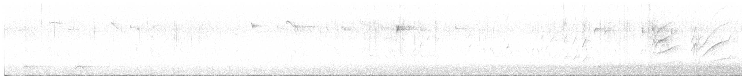 American Goldfinch - ML646369922