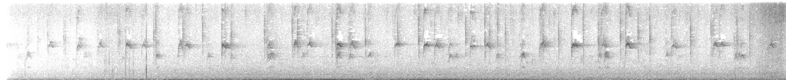 Bruant à gorge blanche - ML646370088