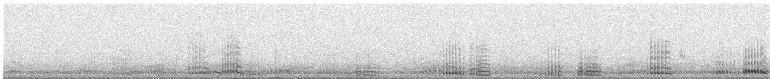 Sandhill Crane - ML646370191