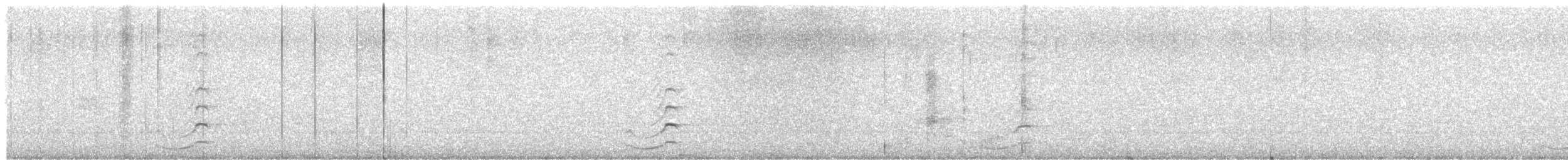 Chouette hulotte - ML646370402