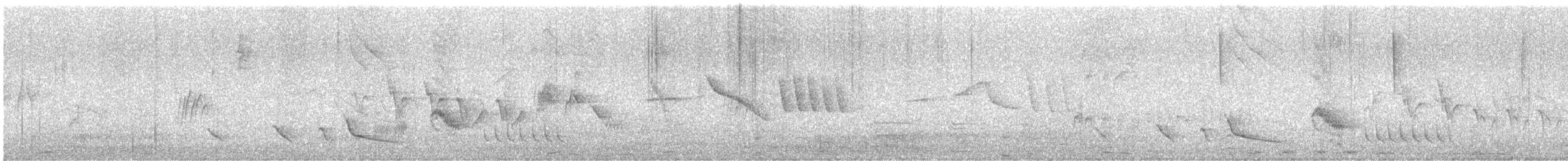 Bluish-gray Saltator - ML646370479