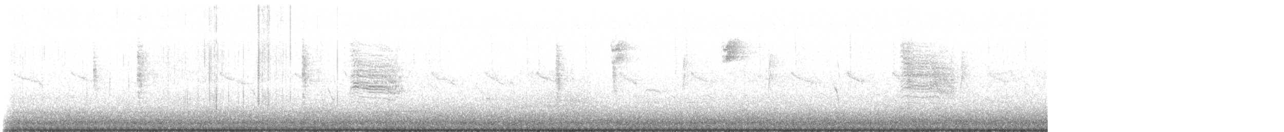 Ovenbird - ML646370562