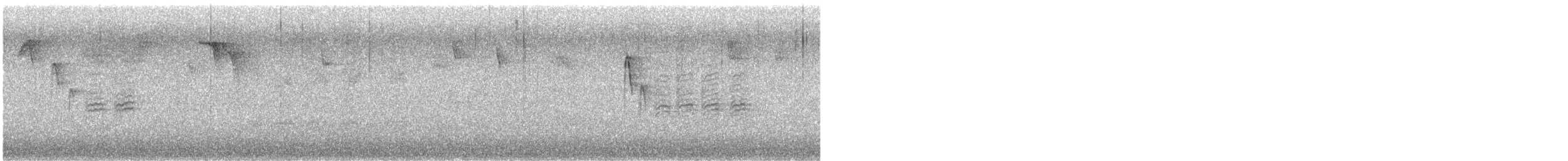 Carbonero de Carolina - ML646370606