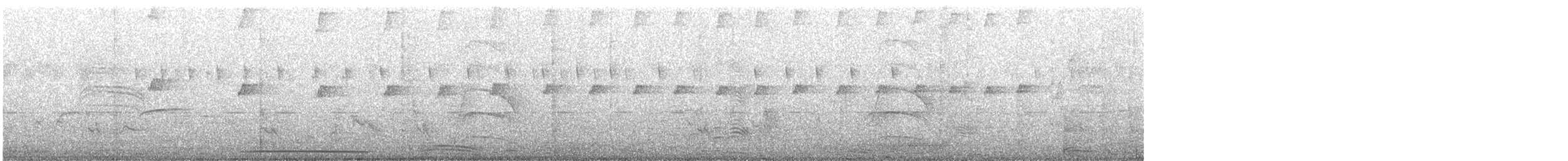 Titirijí de Maracaibo - ML646370715